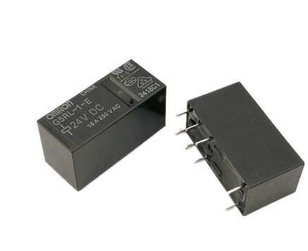 在選擇微型光電傳感器時，應考慮哪些因素?