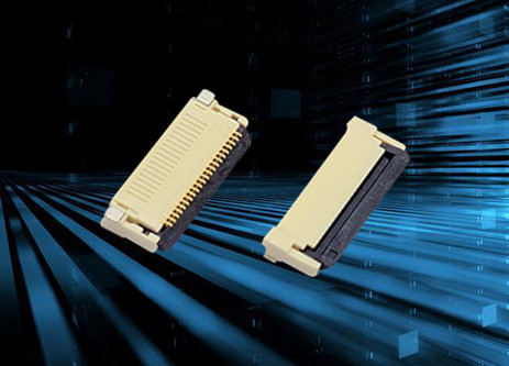 5G時(shí)代對于連接器市場有哪些新的要求？